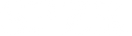 SPZK - Accueil