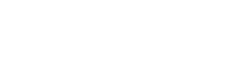 SPZK